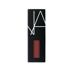 NARS Powermatte Lip Pigment in "American Woman" (Shade 112) travel size